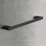 Nameeks NCB116 Towel Bar Color